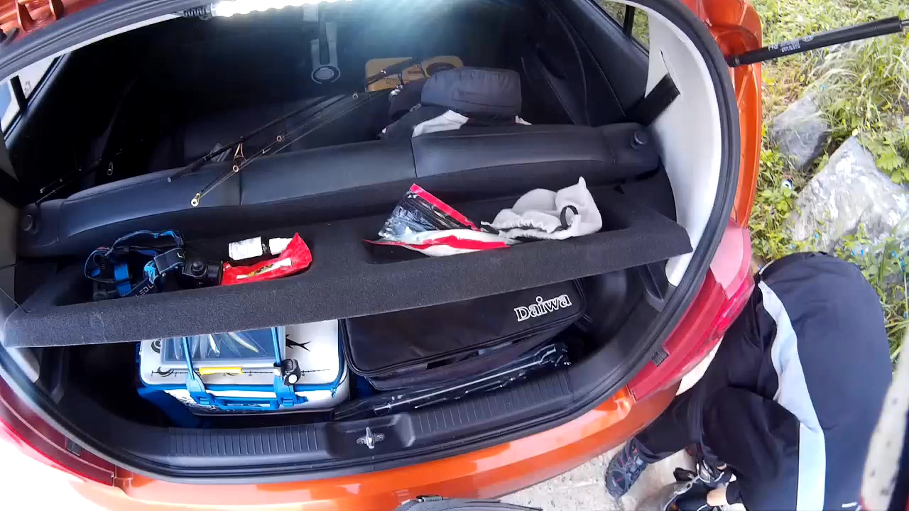 18010016.MOV_20140915_093937.336.jpg