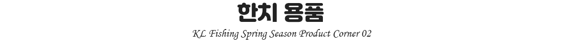 ġǰ ٷΰ
