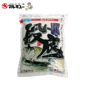 마루큐 단소꼬 (단차슬로프 낚시 바라케 떡밥) 제품이미지