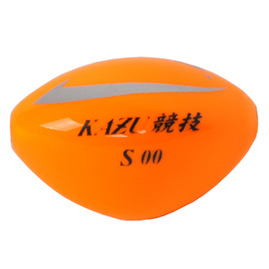 키자쿠라 카주경기S (KAZU) 전층 기울찌 S,M 제품이미지