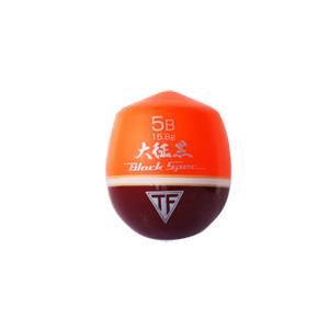 긮  Į ǰ̹