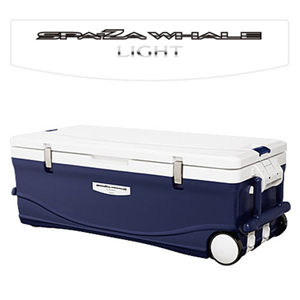 ø   Ʈ 600 (LC-060I) SPAZA WHALE 60L ̽ڽ ǰ̹
