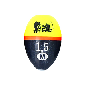 키자쿠라 흑혼수중 2 (MADE IN JAPAN) 제품이미지
