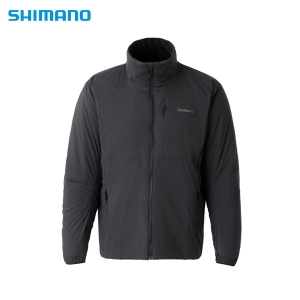 시마노 액티브 인슐레이션 재킷 WJ-055U 제품이미지