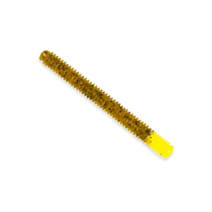 워터맨 링스틱 4인치웜 RST40 100mm (4.0 inch) 제품이미지