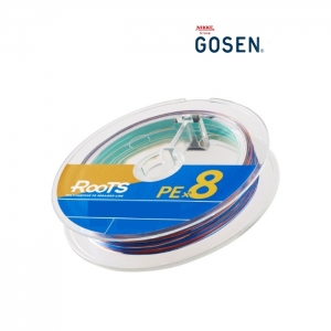��ǰ �̹���1