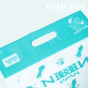 ��ǰ �̹���1