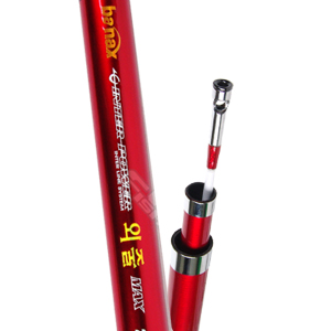 상품 이미지1