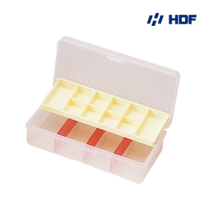 �ص����� 801��Ŭ�ڽ� HT-1001 ��ǰ�̹���