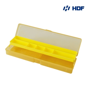 �ص����� 804��Ŭ�ڽ� HT-1004 ��ǰ�̹���