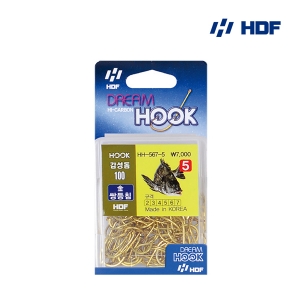 �ص����� ���� �ֵ�ħ ���ٴ�  HH-567 ������ 100�� ��ǰ�̹���