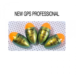 김문수 문수SP GPS 프로페셔날 제품이미지