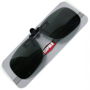 라팔라코리아 안경 클립 편광 안경 (RVG-091A,092A) 제품이미지