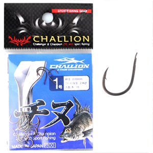 ç���� PTFE ������� YOU SP   �������ٴ� ��ǰ�̹���