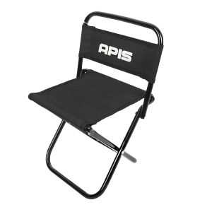 아피스 등받이 접이식 미니 의자 APC-2324JK 제품이미지