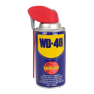 KLF WD-40 360ml 녹 제거제 제품이미지