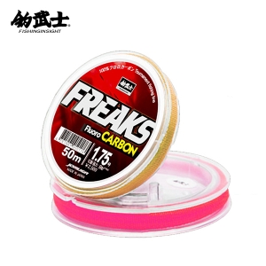 ������ �������� �ķη�ī�� ����� �޺� 50m+50m ��ǰ�̹���