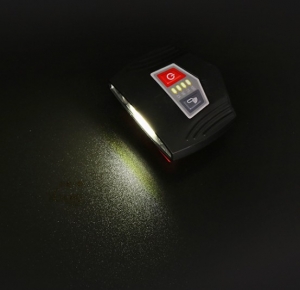 ĸ����Ʈ ������ ���� 2LED 5������ ���÷��� ĸ����Ʈ H59 ��ǰ�̹���