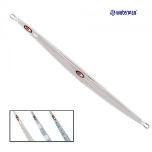 ���͸� �ǹ� ���Ǿ� 243-292mm ( 160-290g ) SSP ��ǰ�̹���