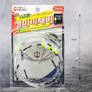 상품 이미지1
