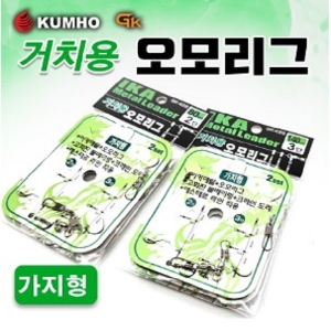 상품 이미지1