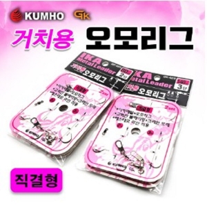 상품 이미지1