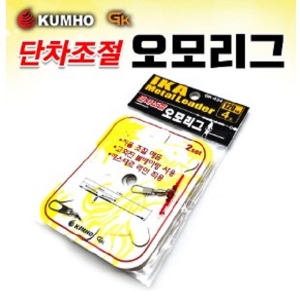 상품 이미지1