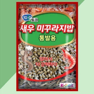 상품 이미지1