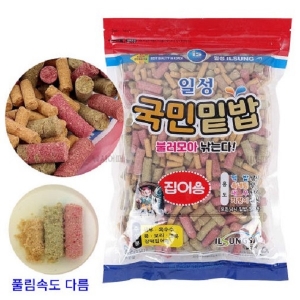 상품 이미지1