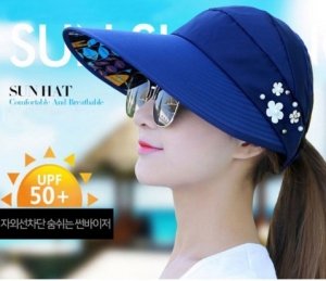 상품 이미지1