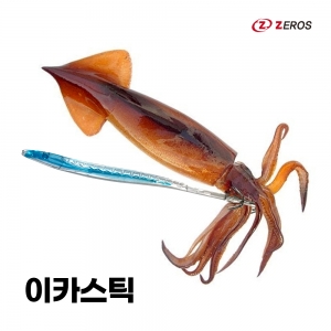 ���ν�(ZEROS) �߸���ī ��ī��ƽ 14cm EST-01 ��ġ����, ��¡��� ��ǰ�̹���
