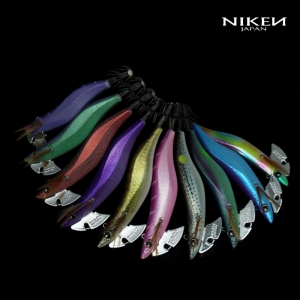 ���� �İ� TR �������� 2.75ȣ 25g ���̿�¡��� ��ǰ�̹���