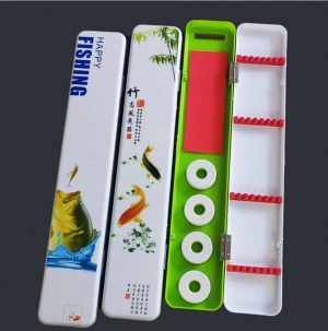 ���丮 �ι������̽� ABS�����̽� ������������ ���������̽� ��ǰ�̹���