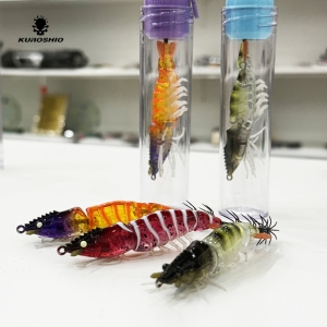 ���νÿ� �������޺� �������� ���쿡�� ���ذ���¡�� 75mm ��ġ �޲ٹ� ���󿡱� ��ǰ�̹���