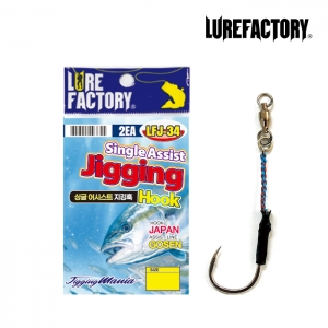 ������丮 LFJ-34 �ϵ� ���� �̱��� ��Ʈ ��� �νø� ��ǰ�̹���