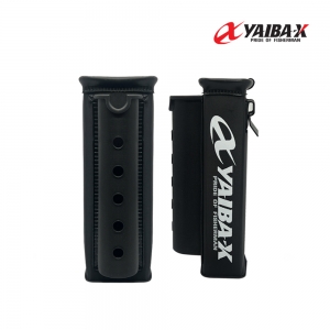 ���̹ٿ��� ���� �ְ�Ȧ�� ����  KYBK-002B �ְƲ��� ��ǰ�̹���