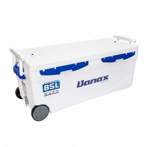 �ٳ��� �� 2301 85L ������ ���̽��ڽ� ��ǰ�̹���