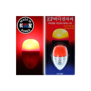 EP���� Z�ٴ� ���ڱ����� �־߰�� ��ǰ�̹���