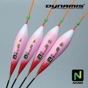 ���̳��̽� ���� ȫ�� �ι� NANO�� �ι��ø��� ��ǰ�̹���