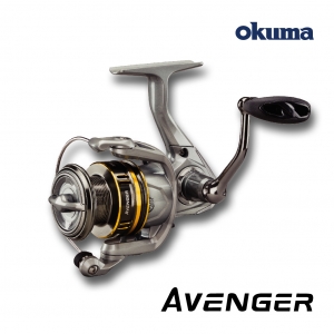 ������ ��� (AVENGER) ���Ǵ׸� ��ǰ�̹���
